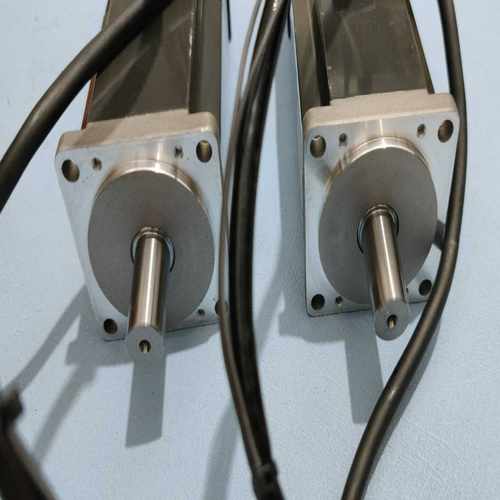 三菱HC-KFS43BG1K-S42成色不错议价--议价商品 - 图3