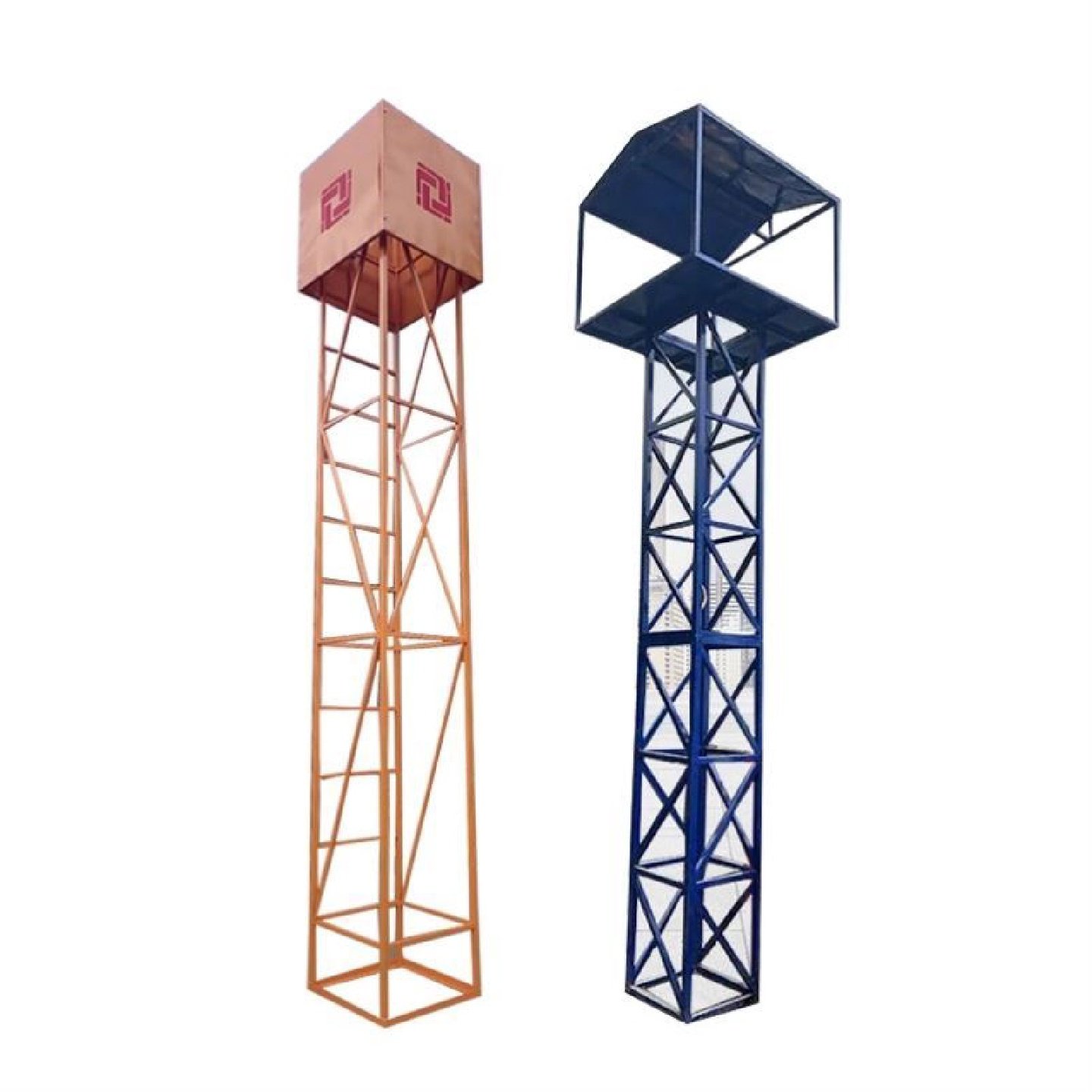 工地标准化灯塔施工照明灯架子升降灯塔架户外灯塔建筑架子吊灯,淘宝优惠券,粉丝福利购,淘宝优惠卷