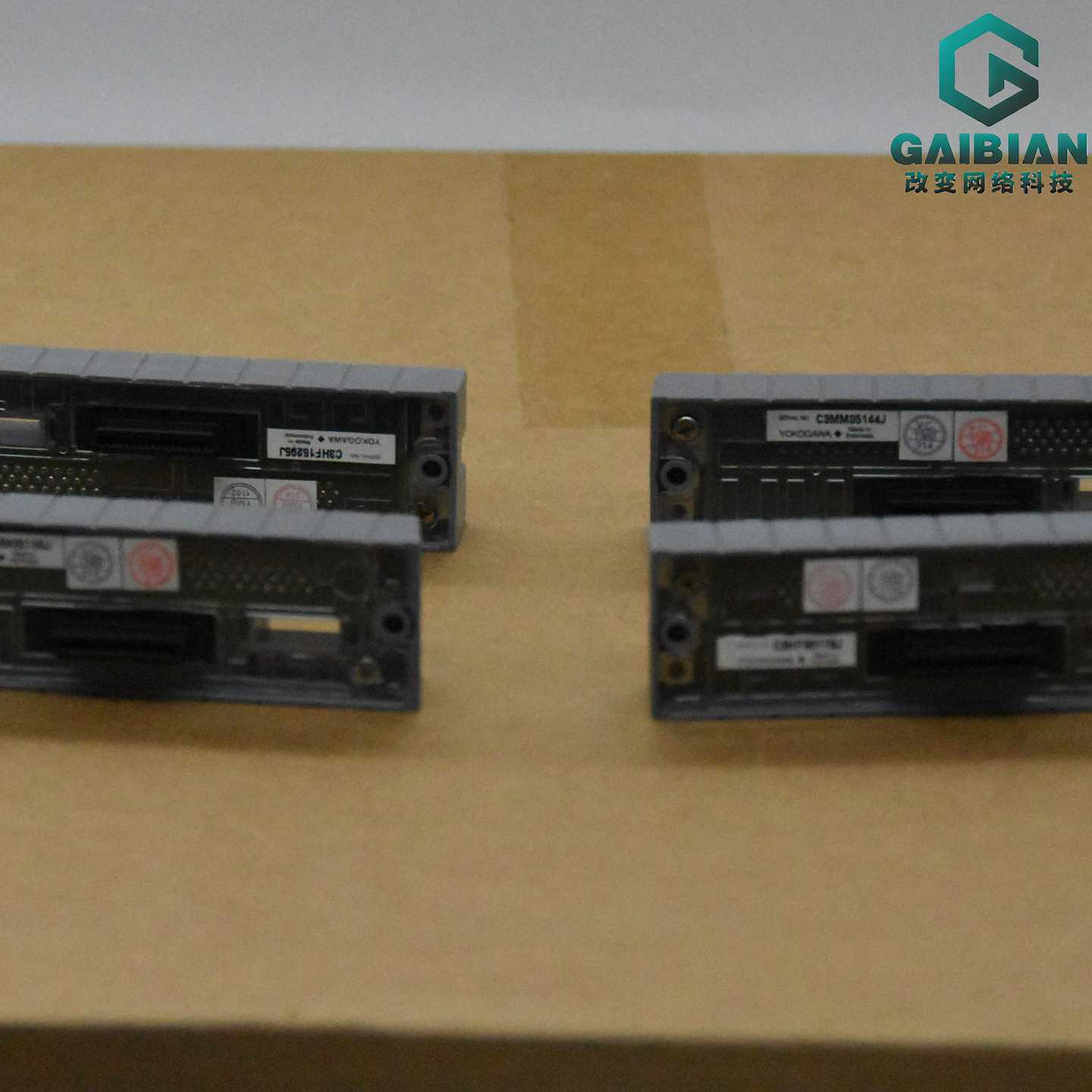 S9548FA模块未拆F封价格优惠质保一年顺丰包邮SNB10D-225/CU2 - 图1