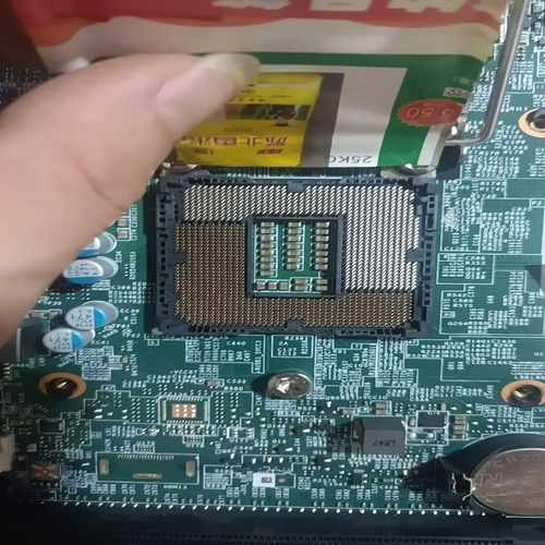 联想台式机主板型号I3X0MS带HDMI接口--议价商品 - 图2