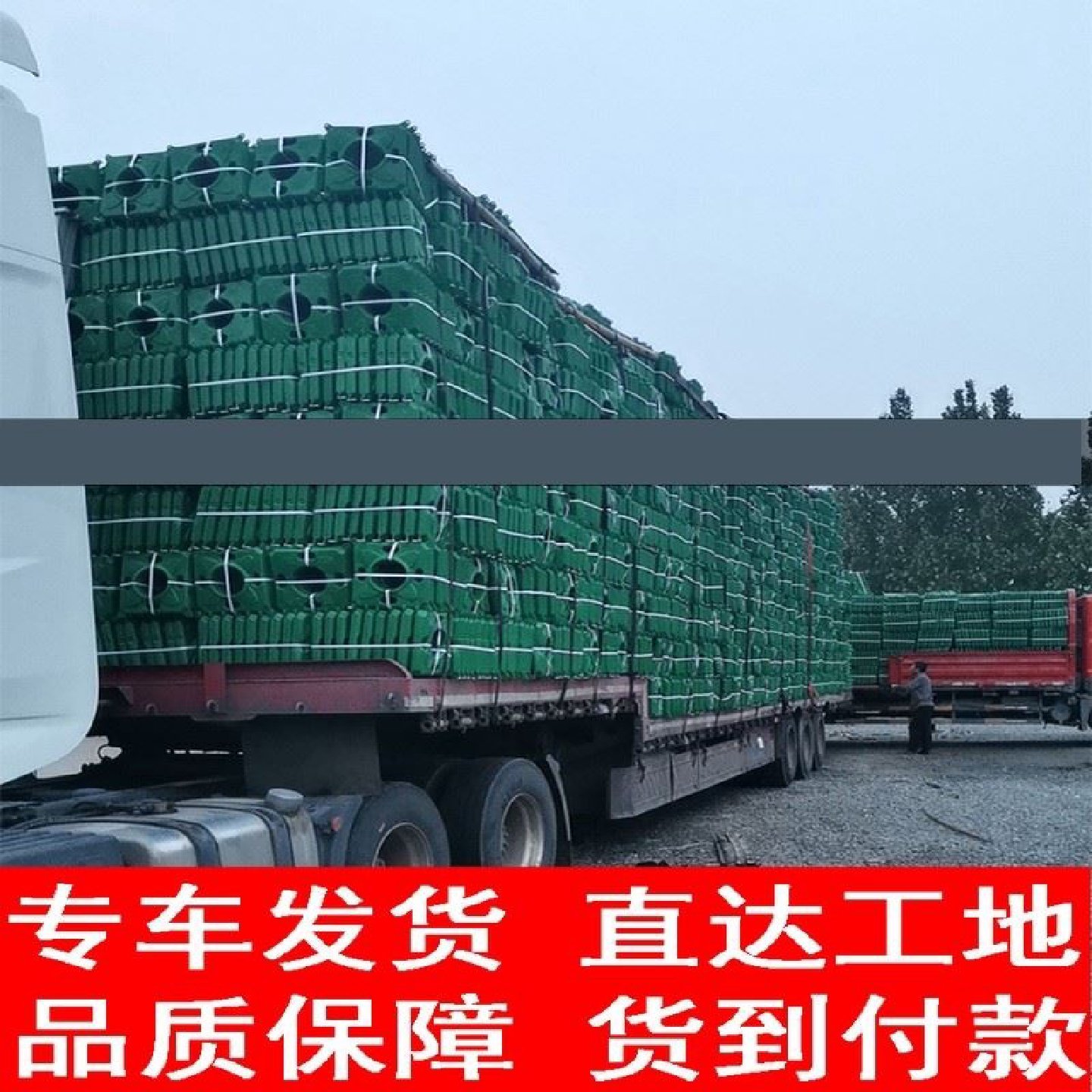 人工生态浮岛养殖浮床公园绿化景观荷花盆种植水面净化水质浮岛板,淘宝优惠券,粉丝福利购,淘宝优惠卷