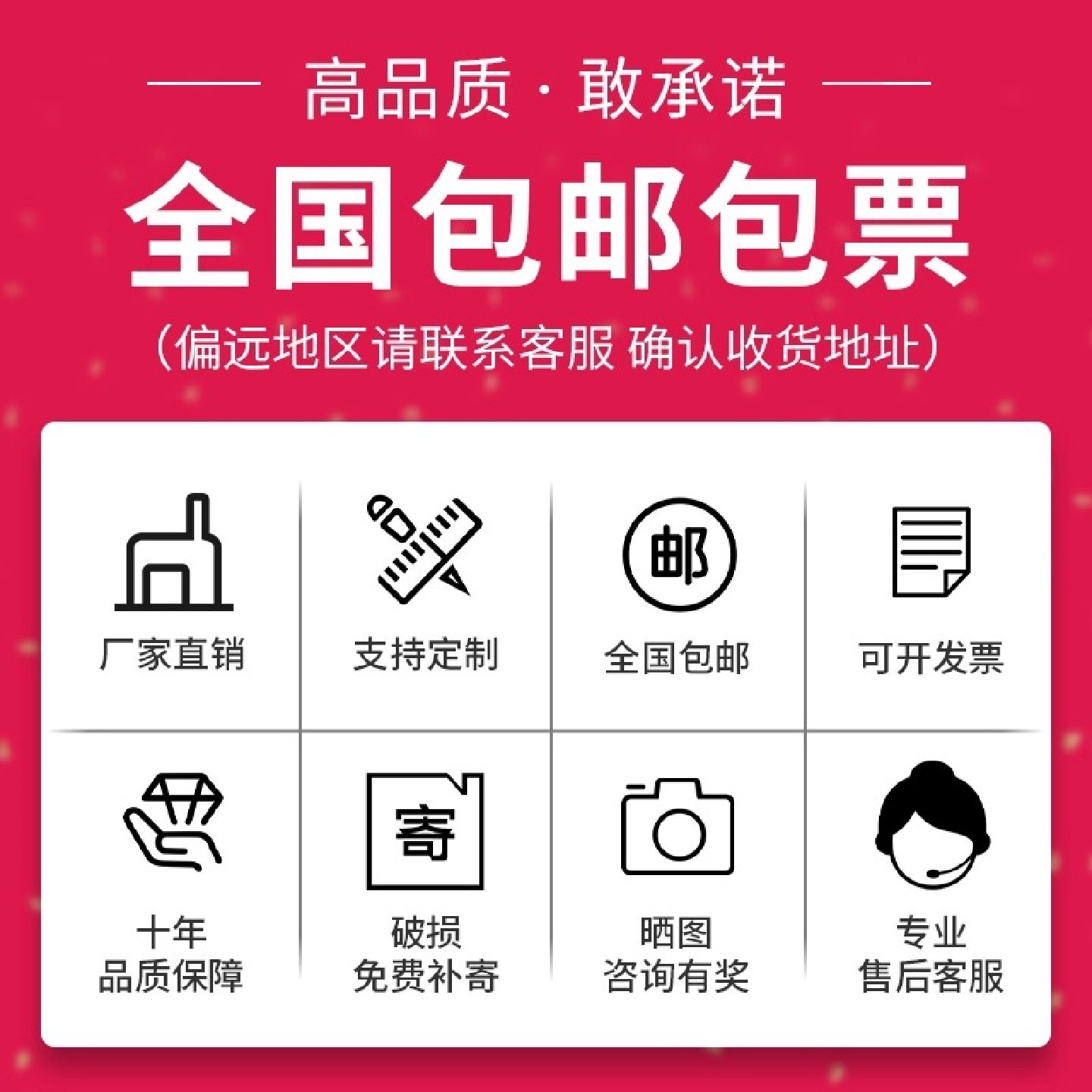 304不锈钢更衣柜员工柜宿舍衣柜工厂车间多门浴室储物柜多格鞋柜,淘宝优惠券,粉丝福利购,淘宝优惠卷