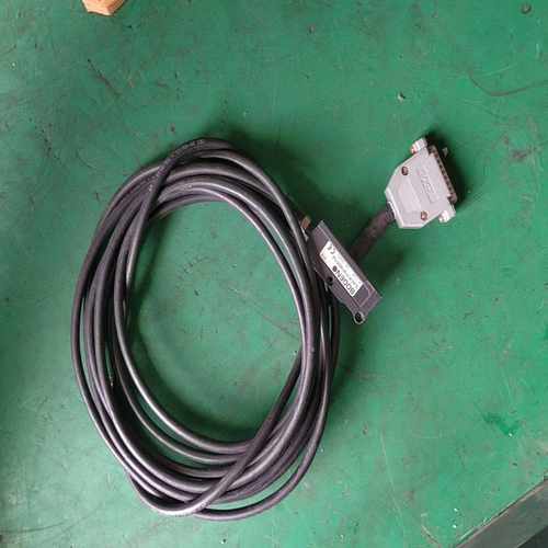 询价BEEN.SLA2-R1Y1W10E2C1L5 - 图0