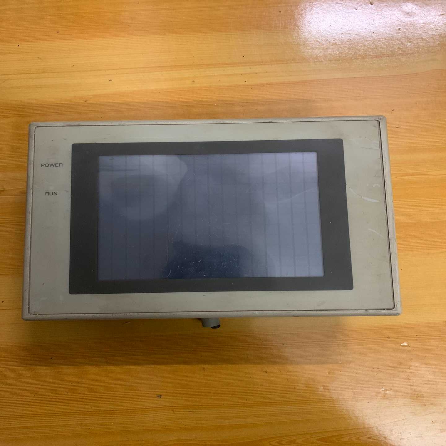 议价龙、1-121-V2、成色漂亮、功能完好适用 - 图1