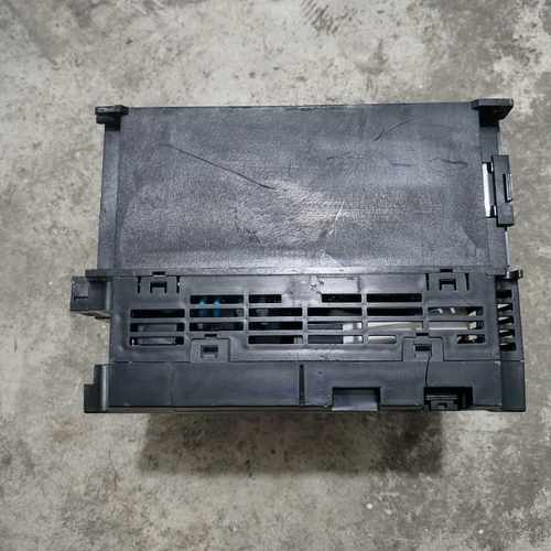 【星慕电子】富士E2S变频器，FRN7.5E2S-2J - 图3