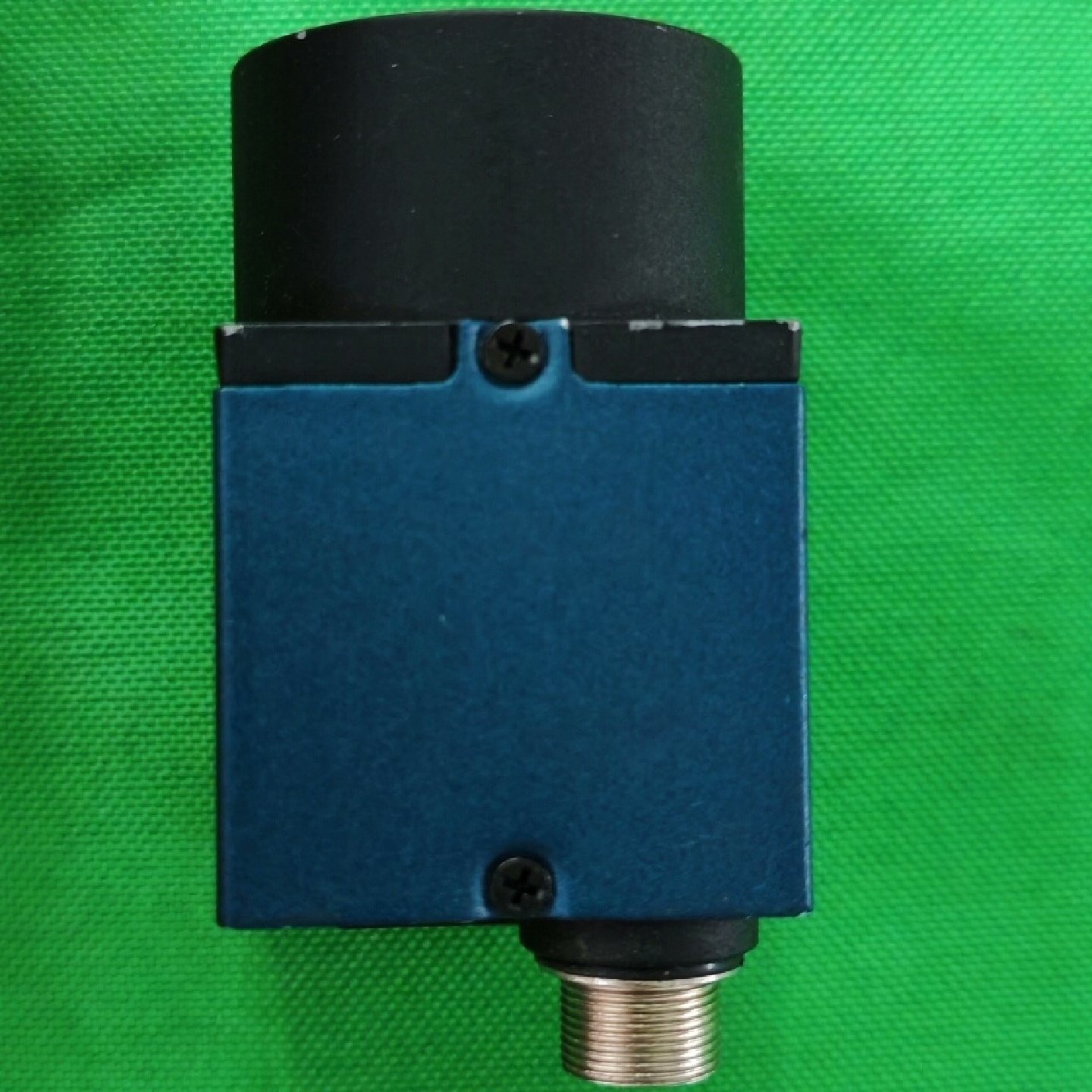 议价大恒MER13175GM实物拍摄功能包议价,淘宝优惠券,粉丝福利购,淘宝优惠卷