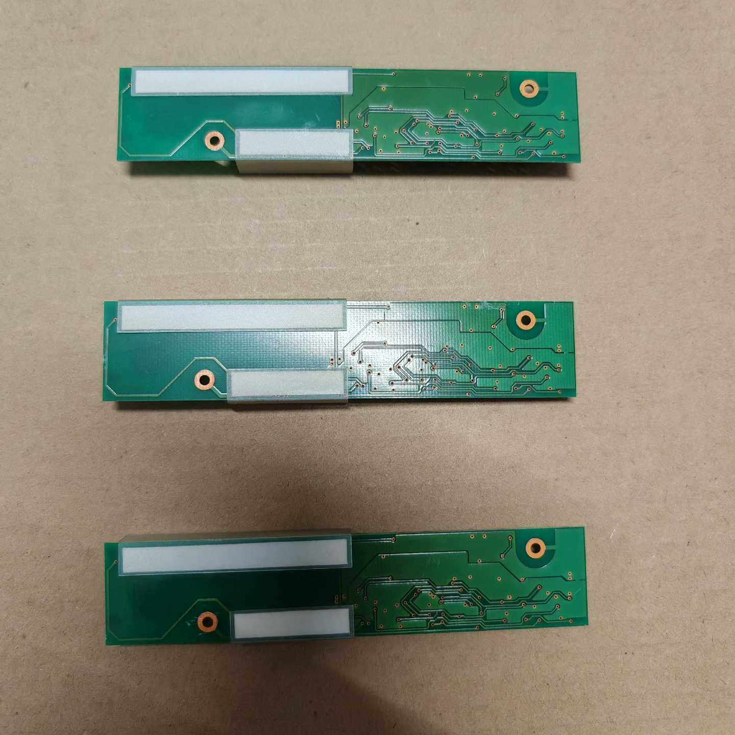 TDK121PW181/CXA-0359高压条，刚到一询价 - 图0