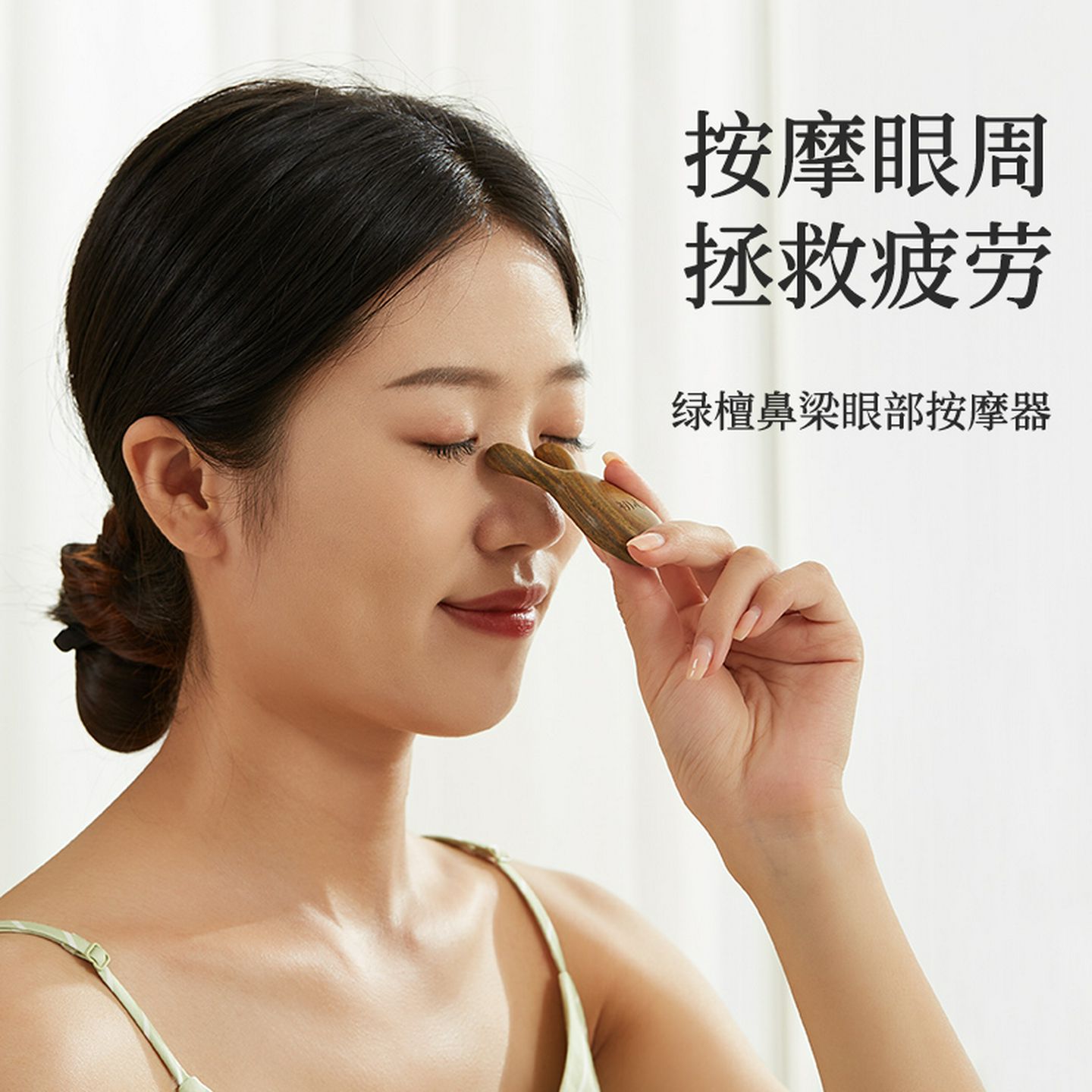 生日礼物女生送女友朋友闺密实用的高级感送给老婆结婚新婚纪念日 - 图3