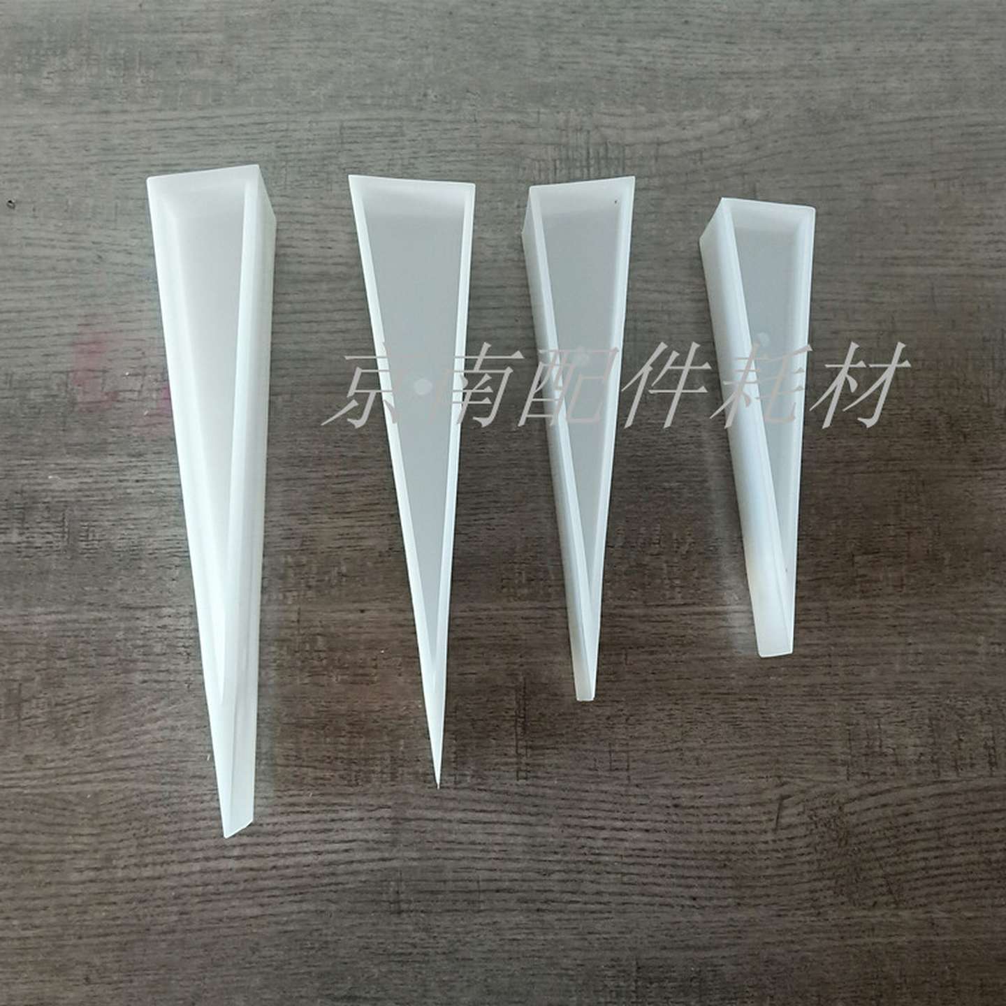 议价-印刷机纸塞子垫纸塞垫纸块印刷耗材器材印刷机三角塞纸 - 图1