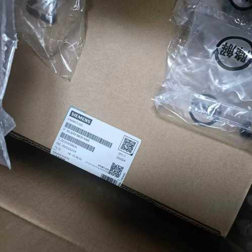 /V20标准通用变频器6SL32105BE311UV0全b新原装现 - 图1