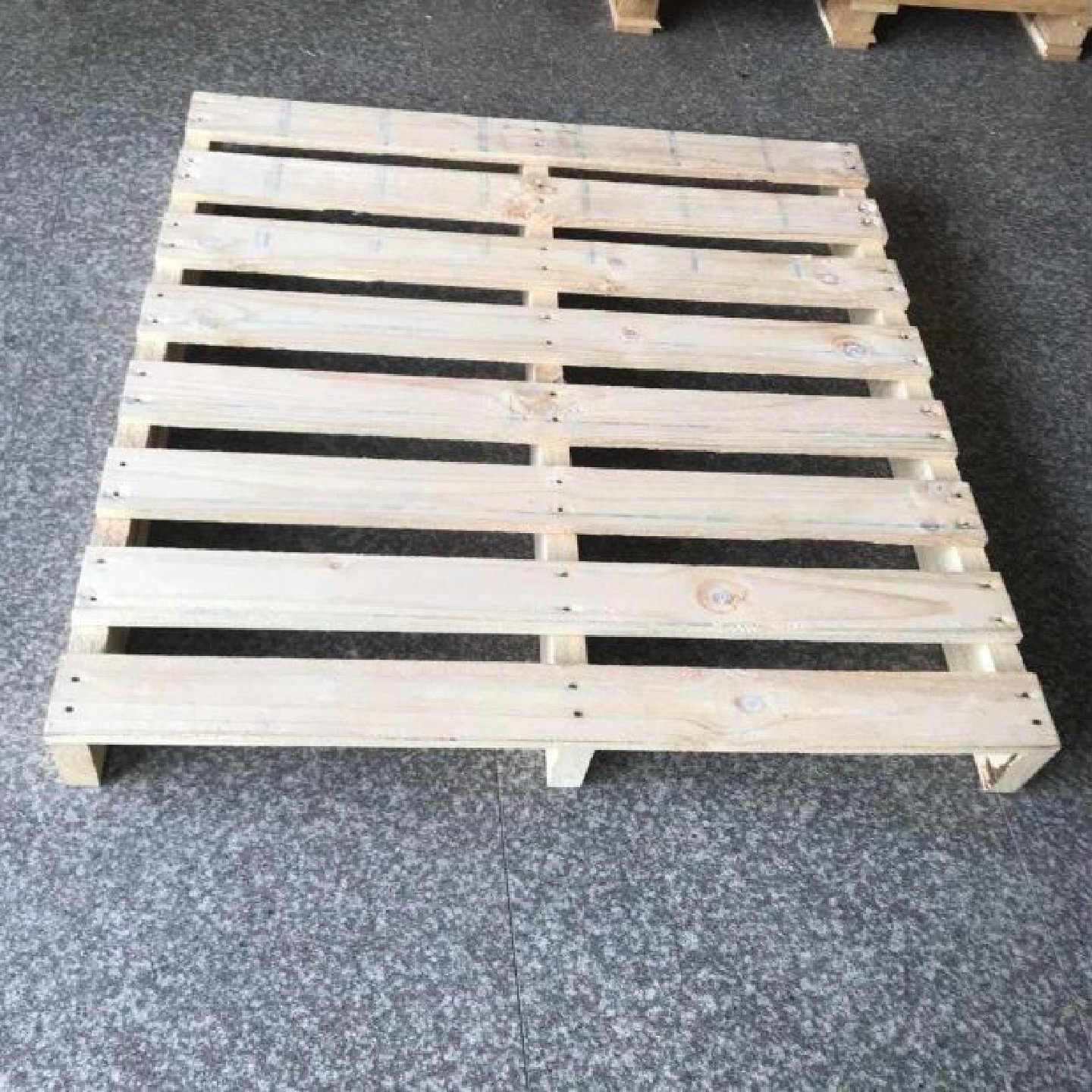 木制叉车托盘定制木拖木托木架床露营熏蒸底托堆货木板仓库实木质,淘宝优惠券,粉丝福利购,淘宝优惠卷