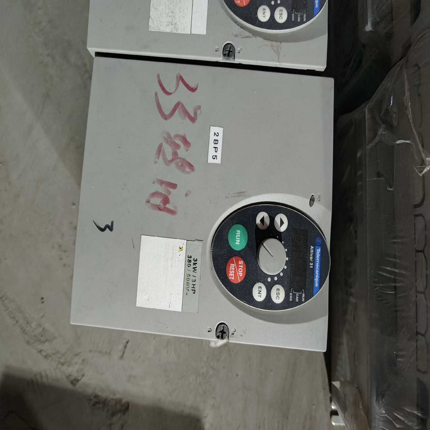 施耐德LC1D205M7C,LC1D205M5C,接触器,装--议价商品 - 图0