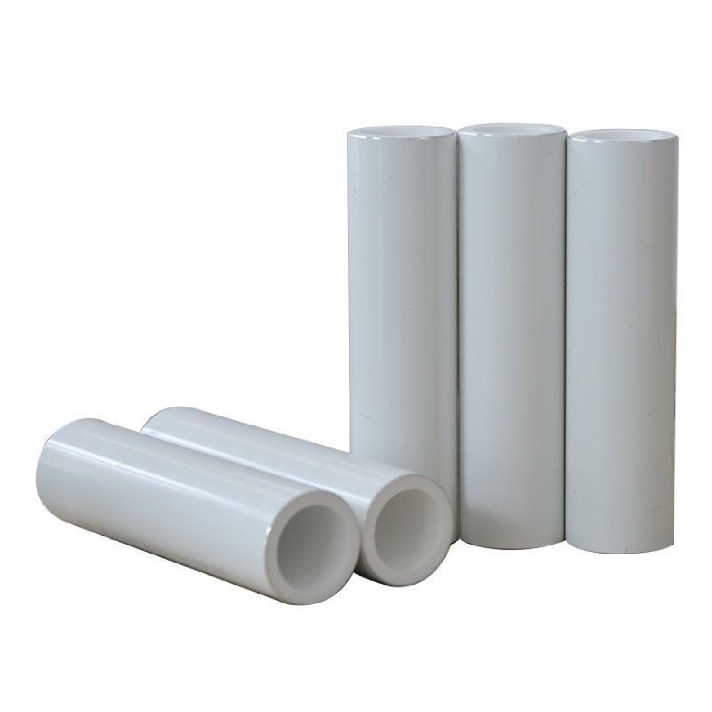 阻氧型铝合金衬塑PERT复合管白色树脂喷涂空调供回水管ppr热水管,淘宝优惠券,粉丝福利购,淘宝优惠卷