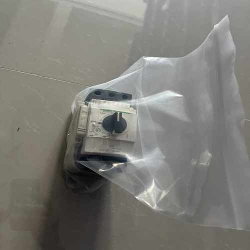 GV3P65电动机断路器65A，询价 - 图3