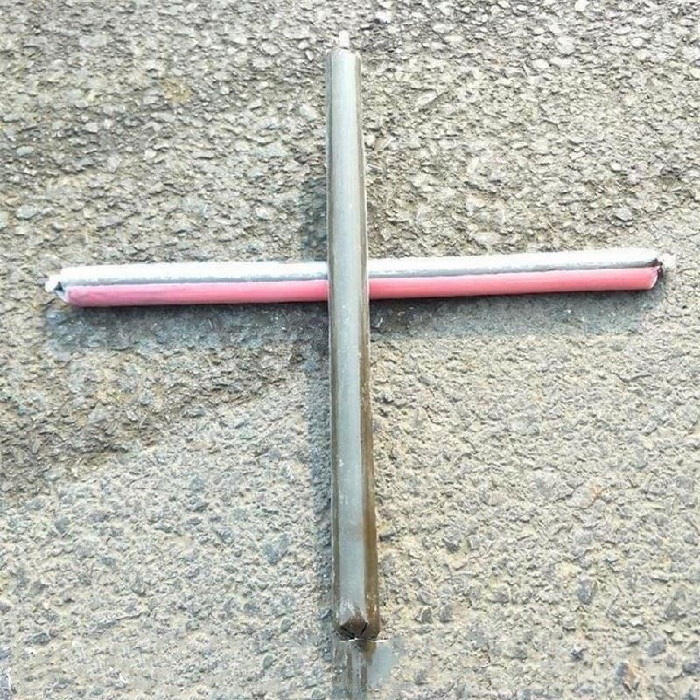 煤矿锚杆植筋胶水泥卷式粘粘剂MSCK2350快速矿用树脂锚固剂隧道,淘宝优惠券,粉丝福利购,淘宝优惠卷