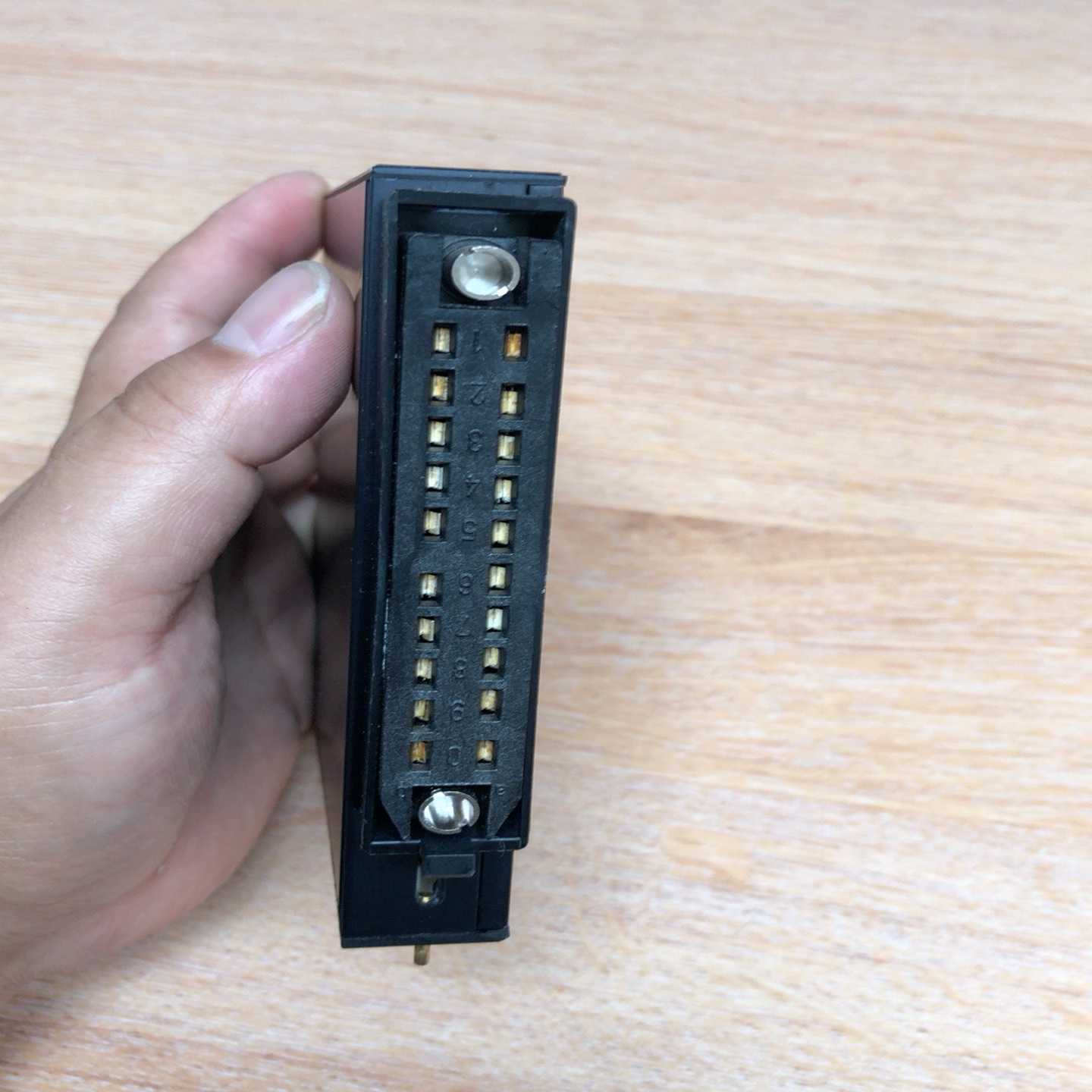 裸货维斯塔斯风力发电专用PLCPLC，CT3153询价 - 图1