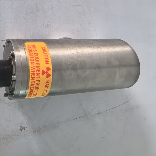 OXFORD93106XRAY配件-询 - 图2