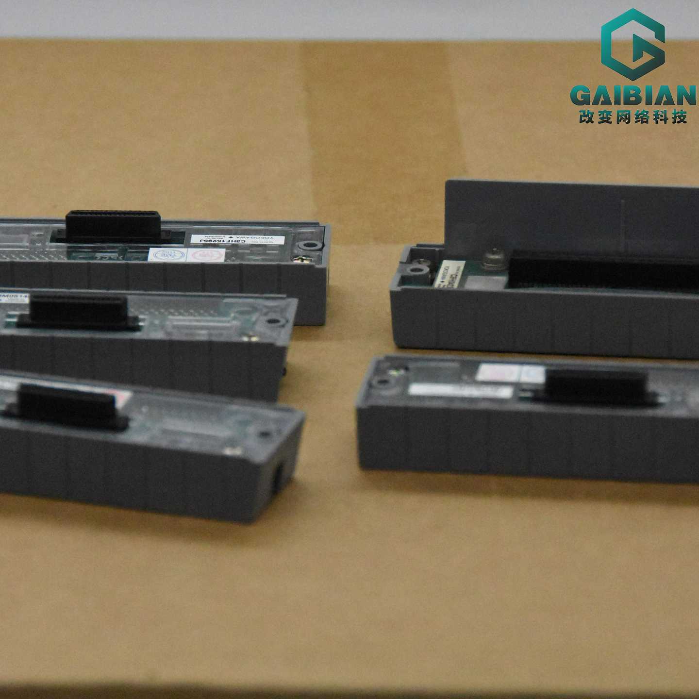 S9548FA模块未拆F封价格优惠质保一年顺丰包邮SNB10D-225/CU2 - 图0