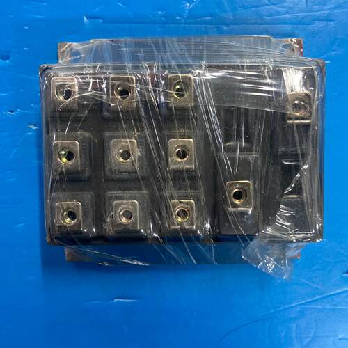 6DI50C050拍前询价下单 - 图3