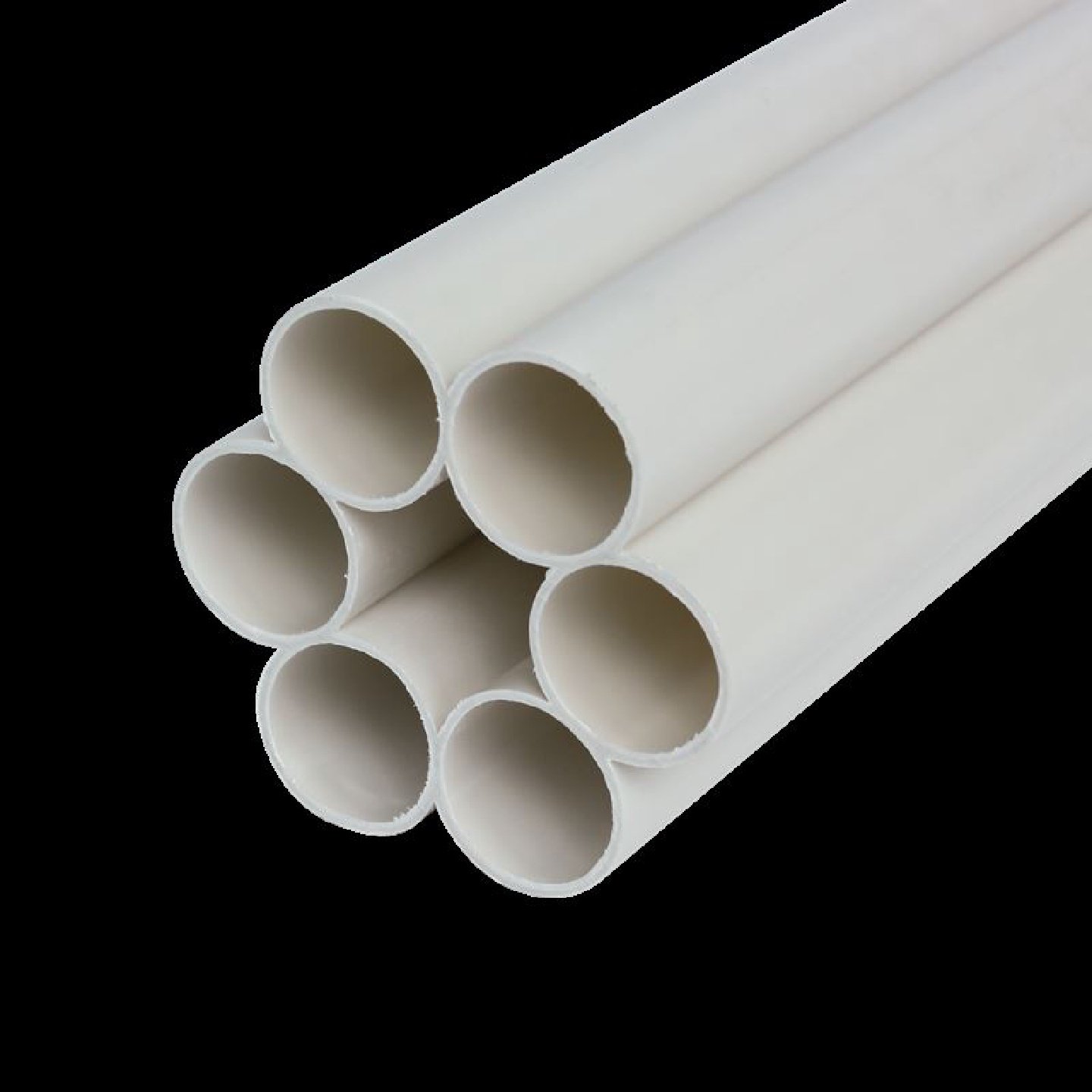 PE七孔梅花管32*7PE五孔梅花管32*5九孔格栅管PE五孔梅花管送检管,淘宝优惠券,粉丝福利购,淘宝优惠卷