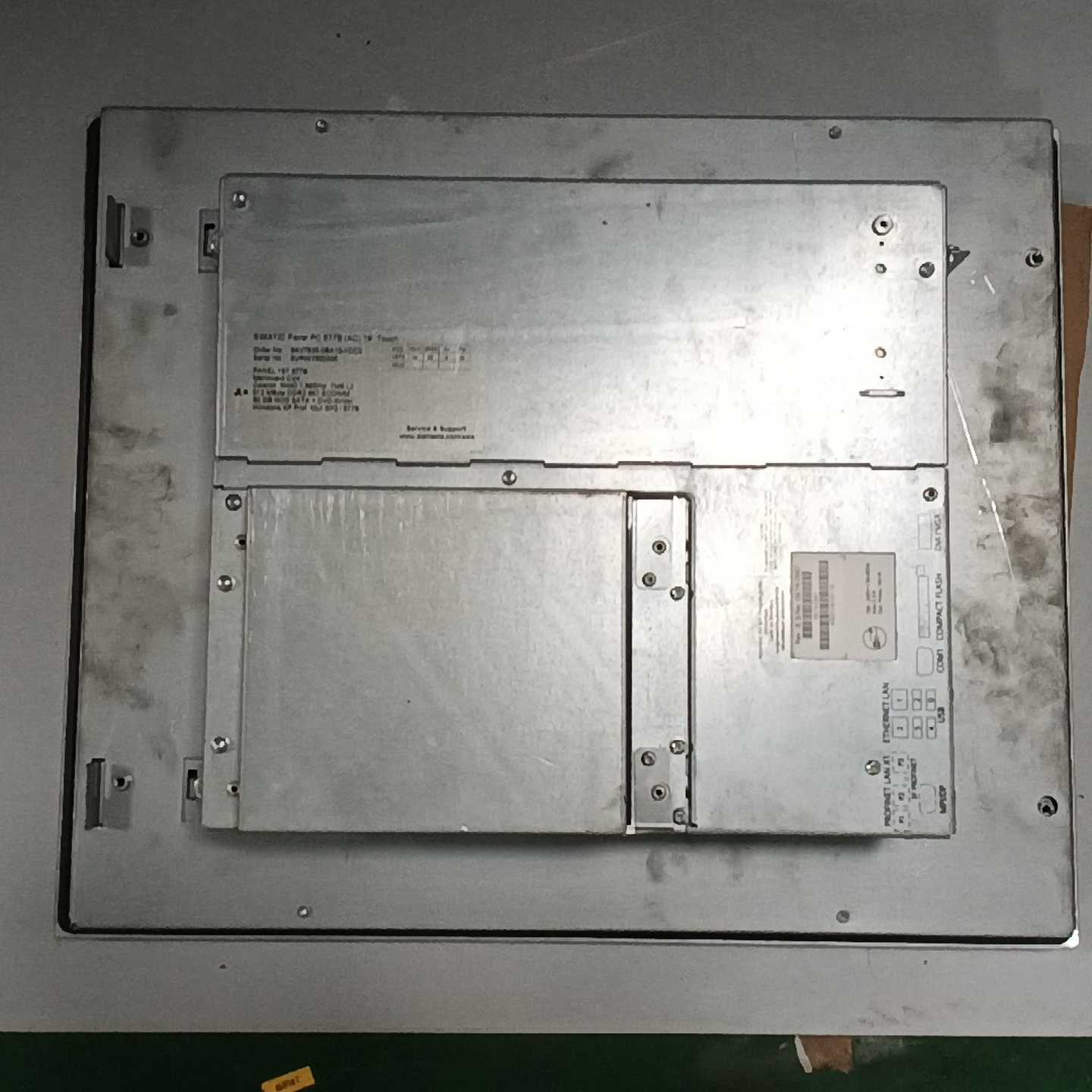 询价~YX3000-4T0007G/4T0015P正常,功能包 - 图0