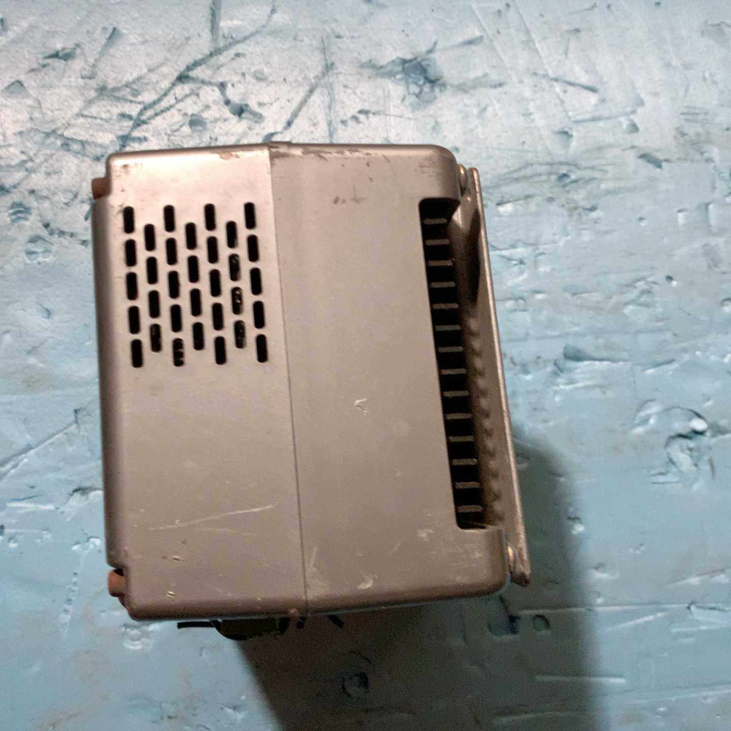 新时达奥沙门机变频器AStar-S220P4A2。0.4K,淘宝优惠券,粉丝福利购,淘宝优惠卷