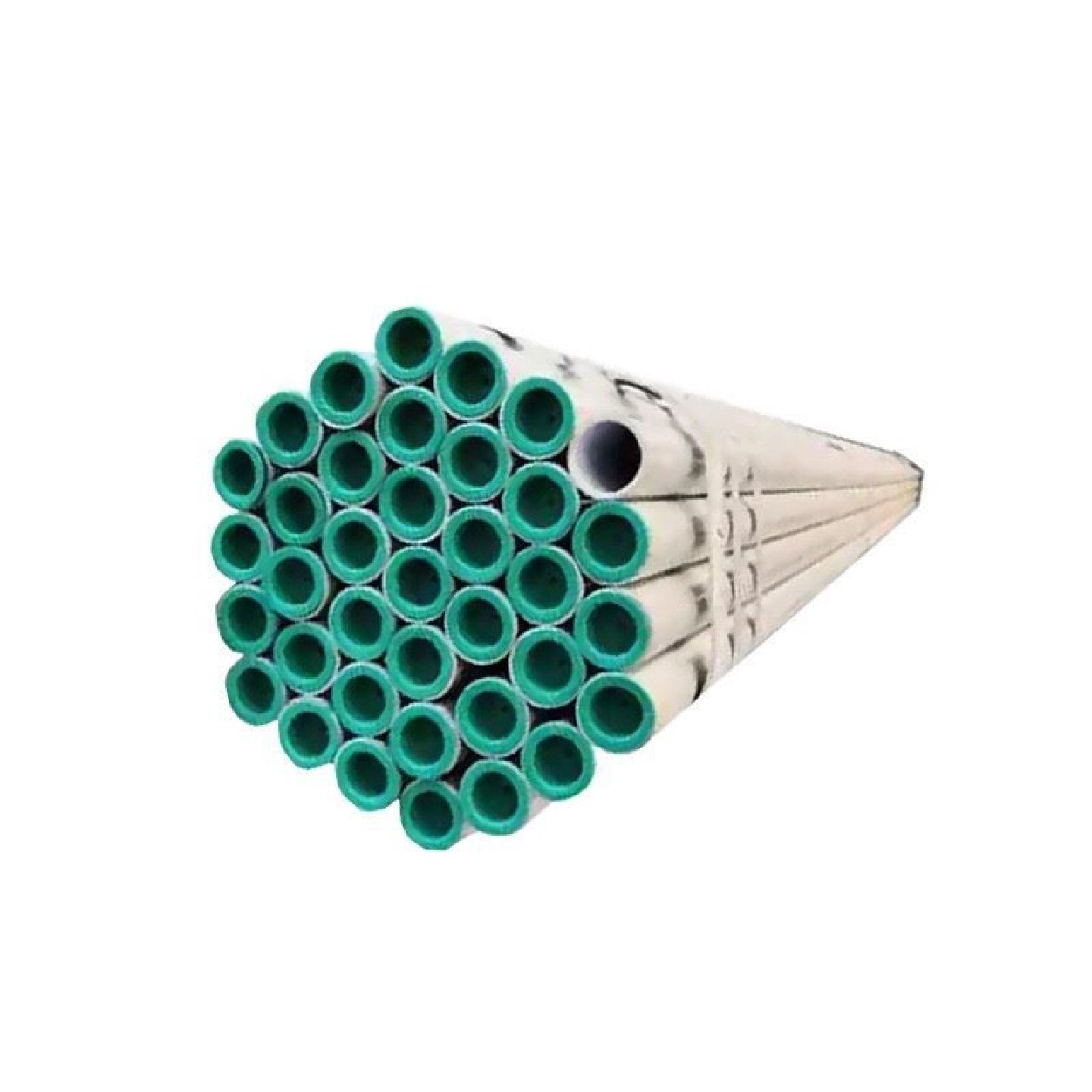 钢塑复合管衬塑钢管热浸塑钢塑管衬塑管镀锌钢管镀锌管圆管热镀锌,淘宝优惠券,粉丝福利购,淘宝优惠卷