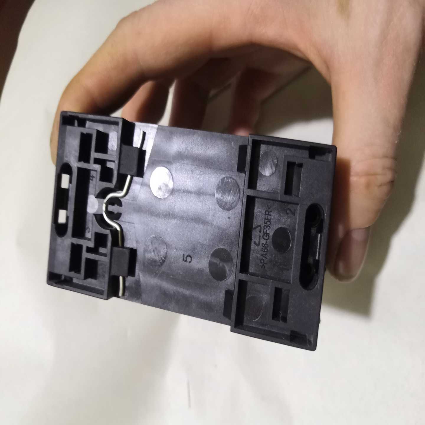 1FK2206-4AF00-0SA0【卡奥电子】 - 图0