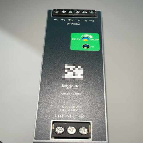 【议价】ABLS1A24050 - 图0