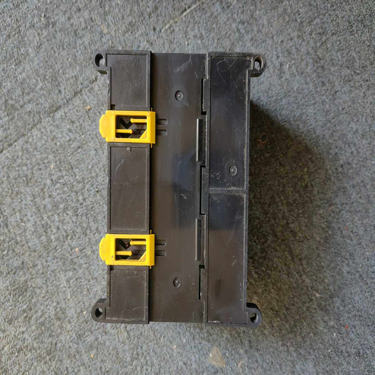 PLC，CP1E-E40SDR-A，功能，成色好，询价,淘宝优惠券,粉丝福利购,淘宝优惠卷