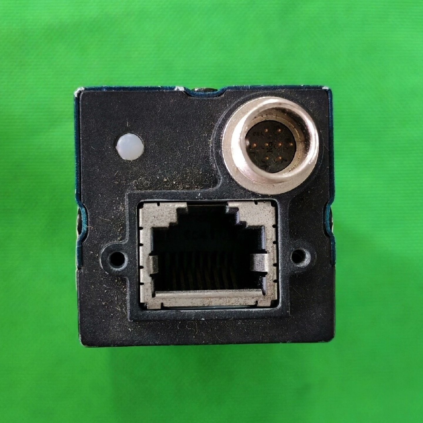 议价大恒MER13175GM实物拍摄功能包议价,淘宝优惠券,粉丝福利购,淘宝优惠卷