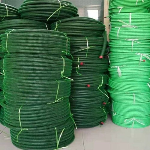 一次性重复式注浆管全断面弹簧骨架18*8mm地铁隧道施工缝预埋管 - 图2