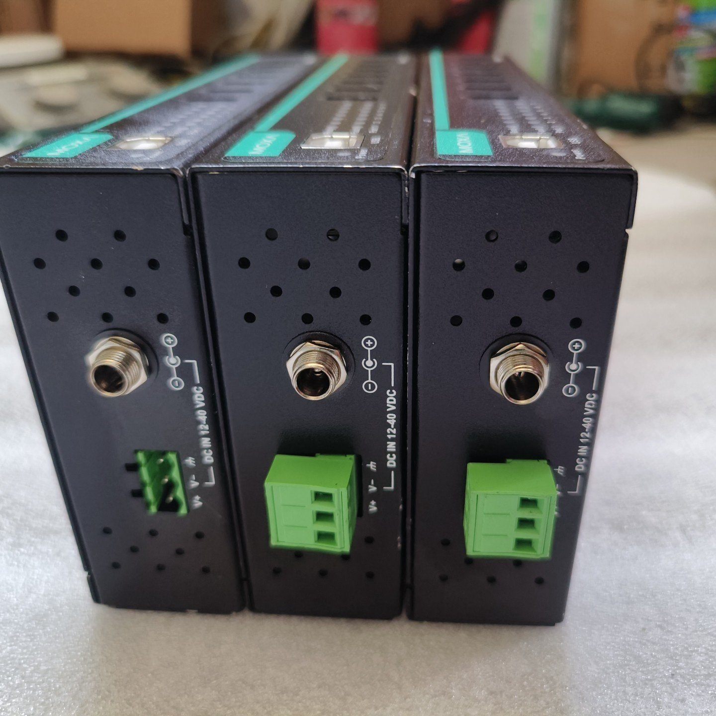 【议价】MOXAUPort407工业级USB集线器7口USB,淘宝优惠券,粉丝福利购,淘宝优惠卷