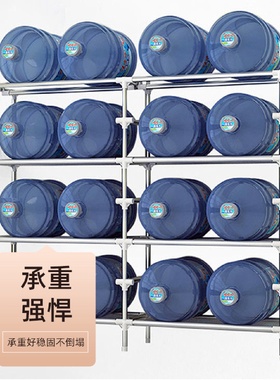 鞋架子简易门口家用室内放鞋架经济型门外走廊一体多层鞋柜出租房