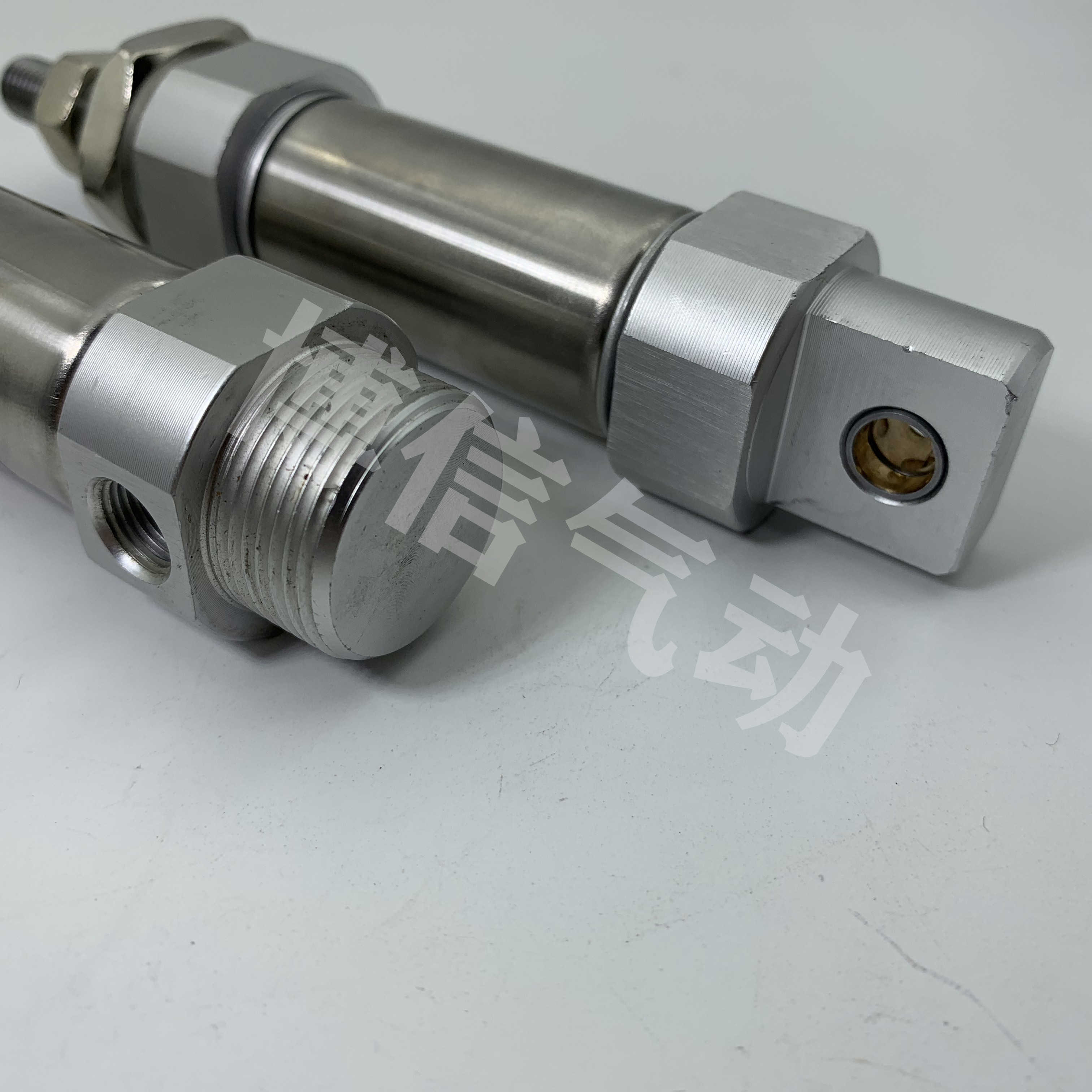 全新原装CDM2F/CM2F20/CM2F25-75AZ/100AZ/125AZ/150AZ/175AZ - 图1