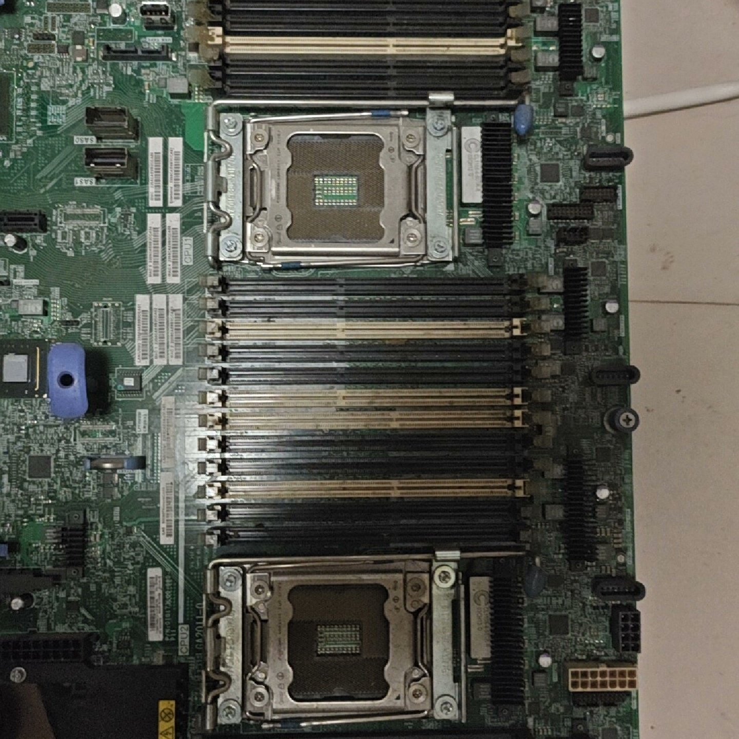 原装IBMX3650M4服务器主板00W26710议价,淘宝优惠券,粉丝福利购,淘宝优惠卷