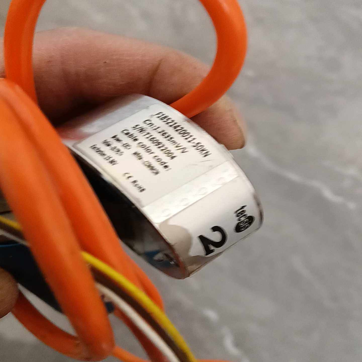 德国tecsis压力传感器，实物图，功能，~询价,淘宝优惠券,粉丝福利购,淘宝优惠卷