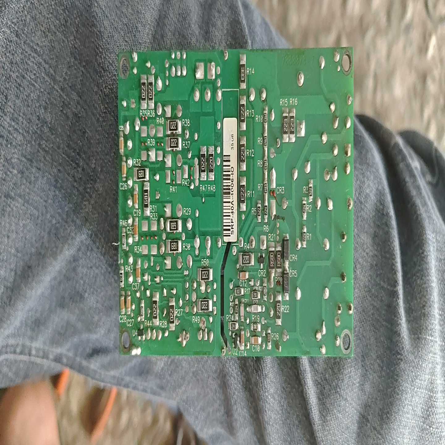 解码器电源cp750,货,件,单个价询价 - 图1