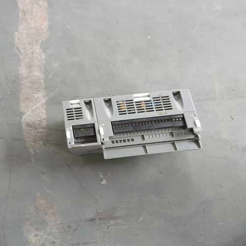 繁易FLEXEM，FL3-4AD，功能好，成色如图，实物拍摄--议价商品 - 图1