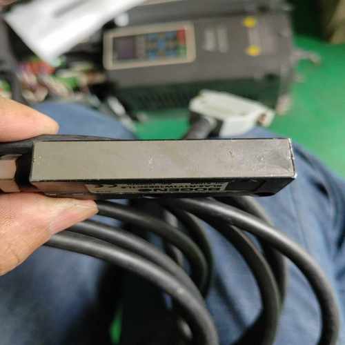 询价BEEN.SLA2-R1Y1W10E2C1L5 - 图2