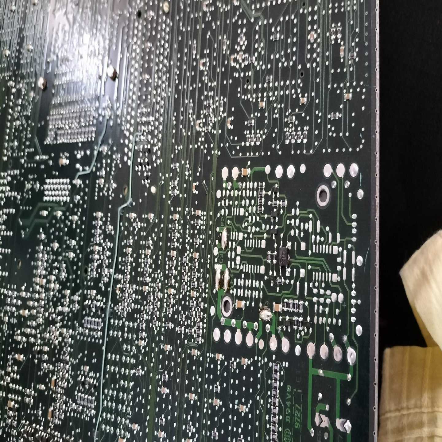 Lucent,351126144110/351126147询价 - 图3