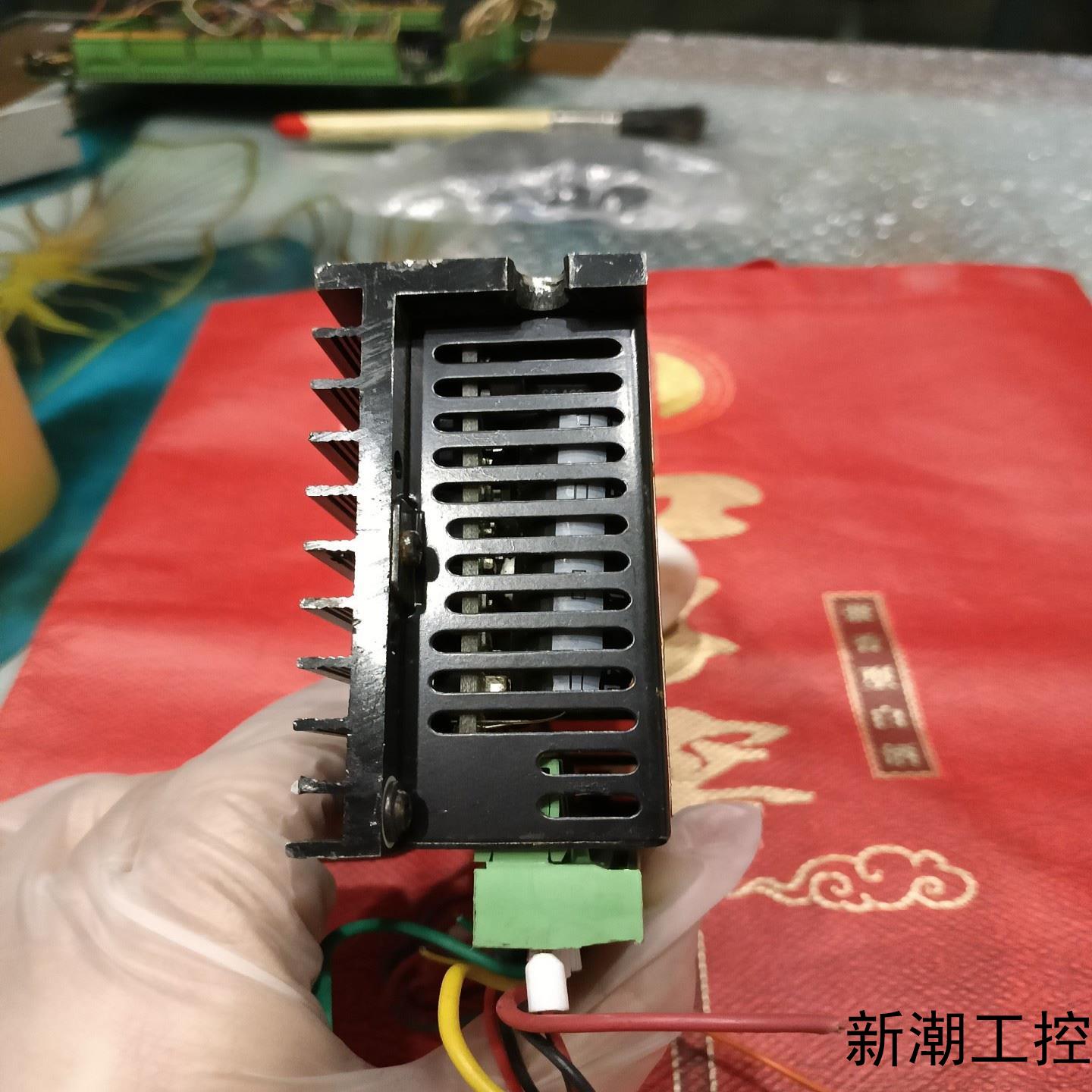 信侬YRAK Y2SSR4议价商品 - 图3