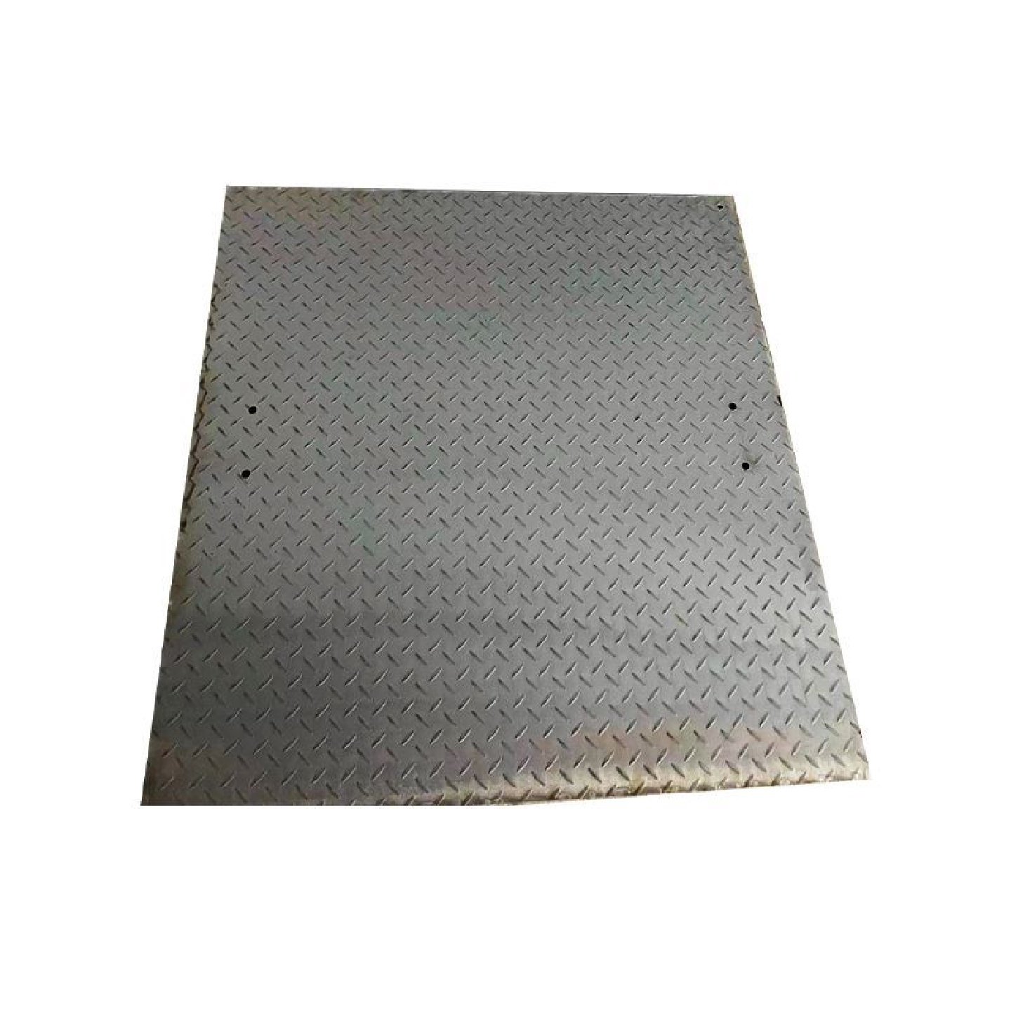 热镀锌电缆沟盖板配电房花纹钢盖板集水坑水沟盖板复合钢格板井盖,淘宝优惠券,粉丝福利购,淘宝优惠卷