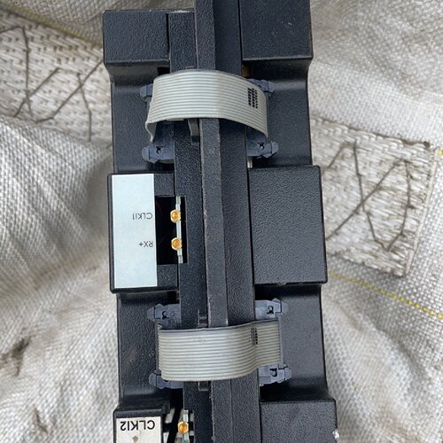 25-28GBPS 8-CHPG MIBERT，成色好-议价 - 图1