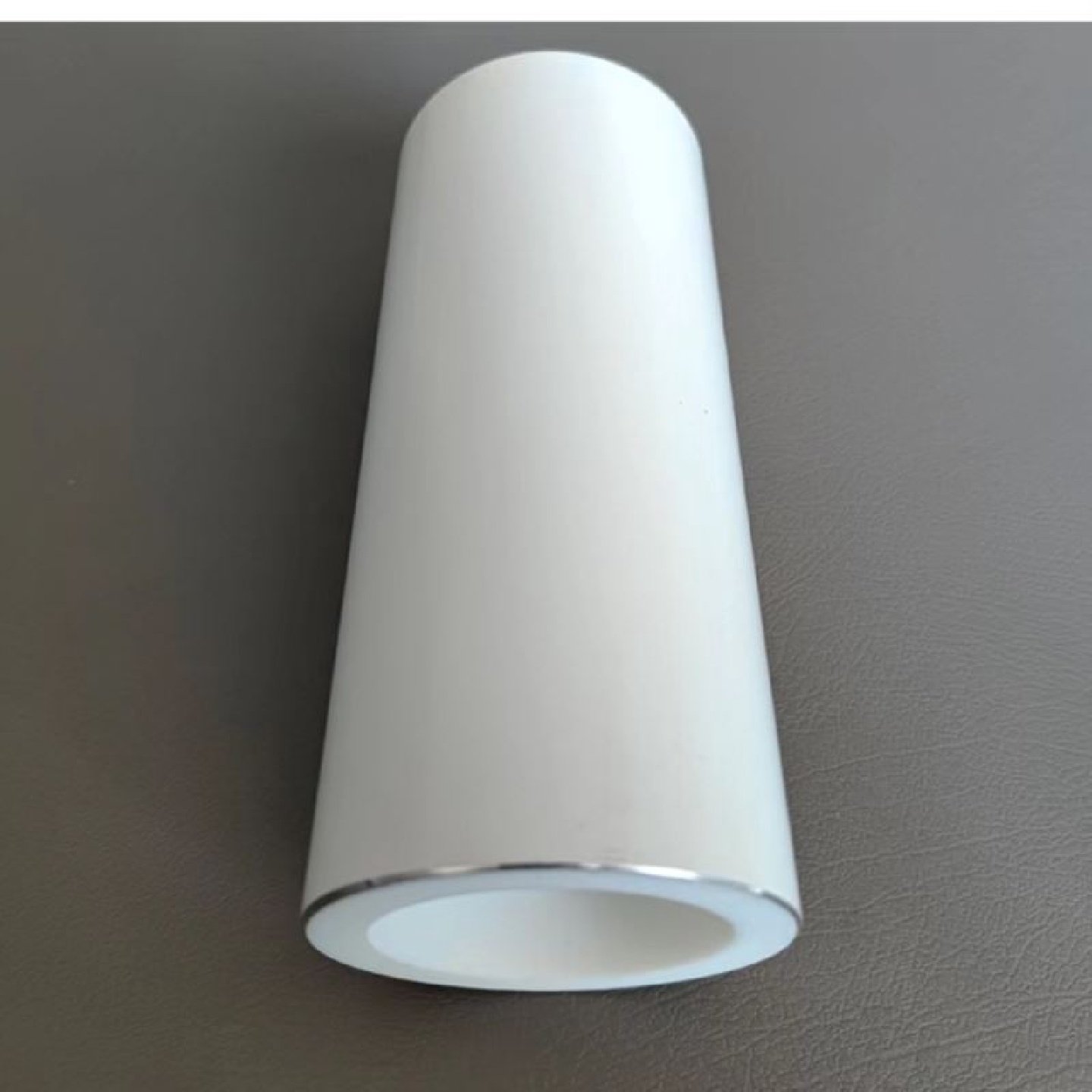 铝合金衬塑复合管耐高温冷热回水饮用水管阻氧型pprpert复合管,淘宝优惠券,粉丝福利购,淘宝优惠卷