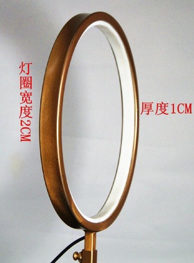 佛像背光灯佛光普照佛圈佛龛台寺庙佛堂长明灯供奉佛像光圈禅意灯