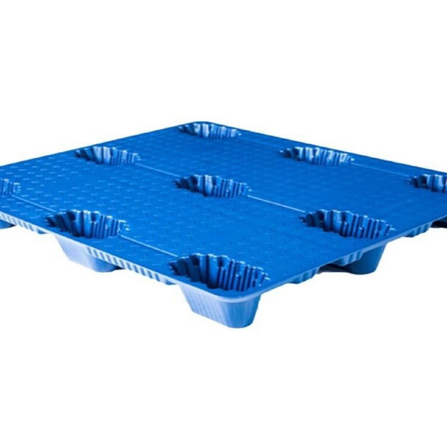 实验室白色PP托盘定制耐酸碱塑料药品柜pp聚丙烯加工防渗透厂直销,淘宝优惠券,粉丝福利购,淘宝优惠卷