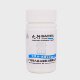 Bleach powder well water drinking water disinfection tablets purify groundwater disinfection effervescent tablets edible sterilization and deodorization household