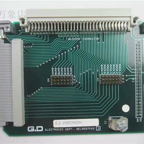 G.D 15AD27A0000 G.D 15AD27A00-询 - 图3