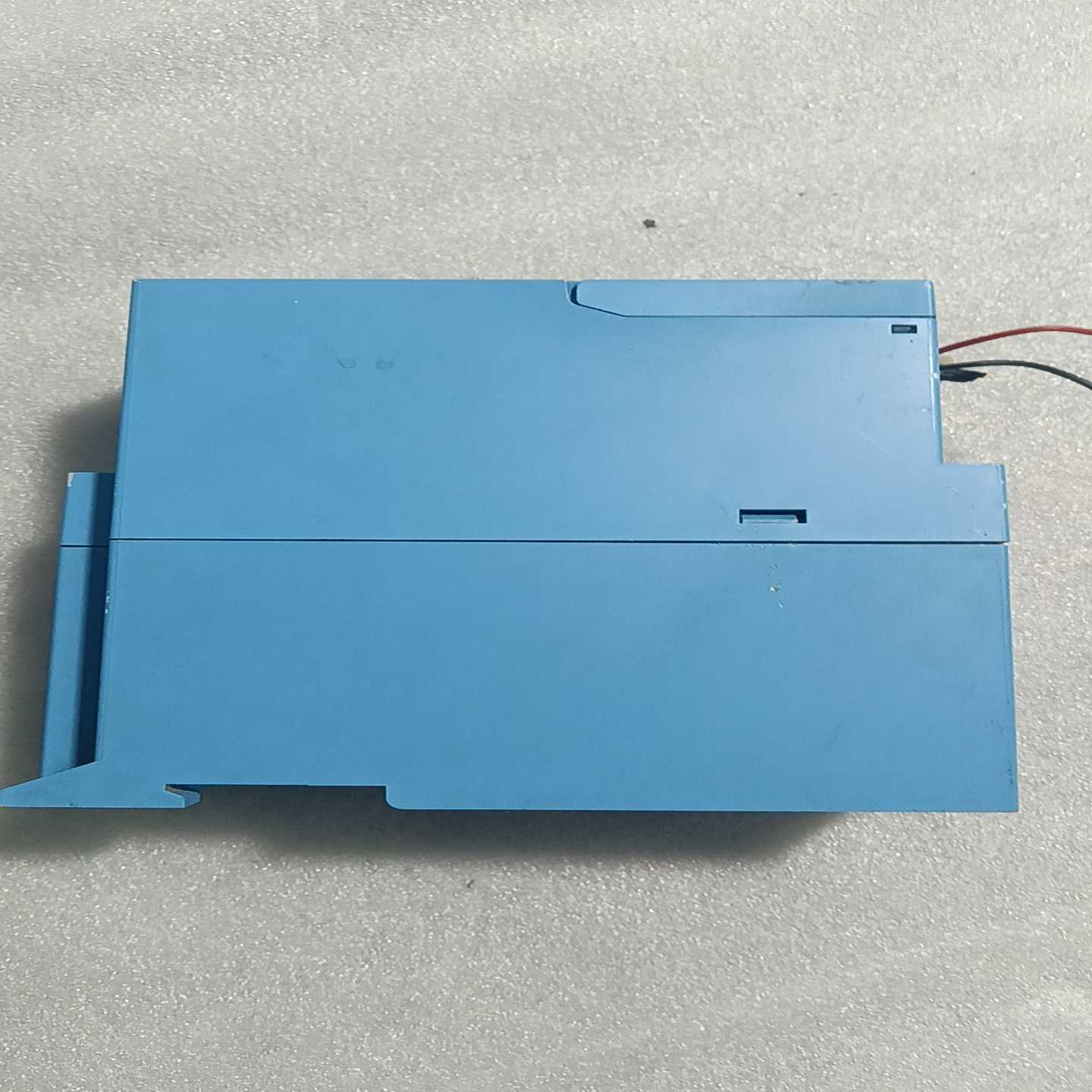 MOBO德曼空压机变频器G3500-0.75T0询价 - 图1